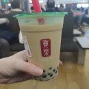 지 라운지(582) 이미지