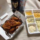 차차두마리치킨 이미지