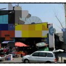 석바위지하상가 이미지