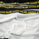 모데린느