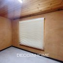 송계로 | 데코인홈 함양 커튼 서하송계로 주택 인테리어 한눈에 보기