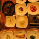 동네숯불갈비 이미지