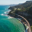 힐링 1코스 이미지