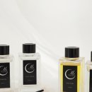 엠스헤어 이미지