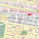 매트로펠리스Ⅱ-B 이미지