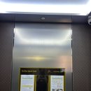 청결공간 이미지