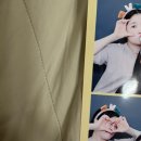 세이치즈순천