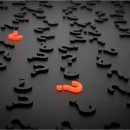 (주)한국환경사업단 이미지