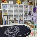 꿈꾸는세탁소 이미지