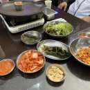 제주까망돼지 구월팬더점 이미지