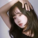 온지스튜디오