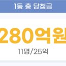 범어로또판매점