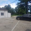 공원사거리 이미지