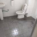 강서구-75 이미지