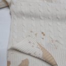 백성사세탁소 이미지