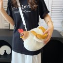 아인 이미지