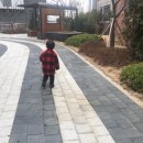 딸기가좋아 키즈카페 이미지