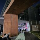 다이어트 밸리댄스/강좌번호21 | [수원 스포츠아일랜드 수영 신규 등록] 수원에서 수케팅을 성공하는 방법