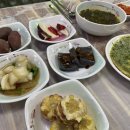 기장총각대게 이미지