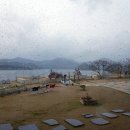 미텐발트 이미지