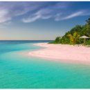 예술보청기 부산동래센터 이미지