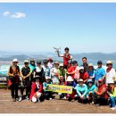 석태농장 이미지