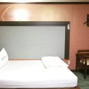 오케이모텔 이미지