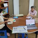 임원1리마을회관 네이버블로그