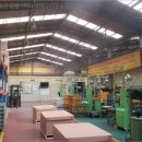 공단로-4 이미지