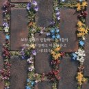 * 우리 교회 동역자의 중요한 사역 지침 - 조태성 이미지