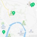 초북마을회관 이미지