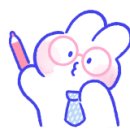 눈높이러닝센터알찬학원 이미지