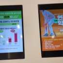 목동시원한의원 이미지