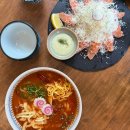 제주 애월맛집 애월연어 :: 애월연어 메뉴, 제주 찐 맛집 후기