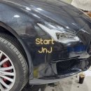 스타트자동차공업사 이미지