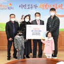 김천제일병원 이미지