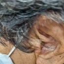 금강보청기(익산센터) 이미지