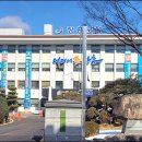 장흥 관광안내소 이미지