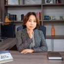 로펌윈앤윈