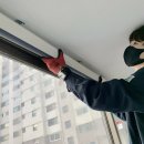 온빛안과의원 이미지