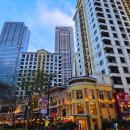 Residential and Office Trends Reshaping the Market 이미지