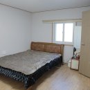 친환경 민박 이미지