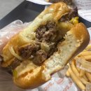 11500-22-28-08 | [혜화 벅벅버거 본점] 더블벅 솔직 후기, 베이컨 추가는 호불호(메뉴,주차,가격)