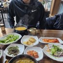 시골추어탕 이미지