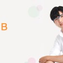 우리들안경 이미지