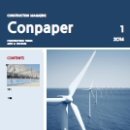 ㈜햇빛관광 이미지