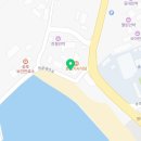 이마트24 해남땅끝점 이미지