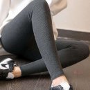 H스포츠샵 이미지