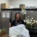 종촌동_중앙프라자 앞 | [안산]고잔동 매직 잘하는 곳 ✔ 박승철헤어스튜디오 안산중앙점 다슬 디자이너 후기