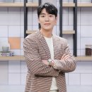 프리미엄아울렛로 1 이미지